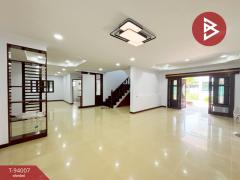 ขายบ้านเดี่ยว เวิลด์วิลล่า (World Villa) ห้วยกะปิ ชลบุรี พร้อมอยู่-202504031230311743658231334.jpg