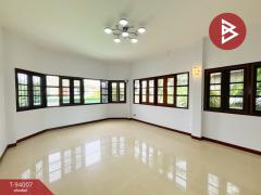 ขายบ้านเดี่ยว เวิลด์วิลล่า (World Villa) ห้วยกะปิ ชลบุรี พร้อมอยู่-202504031230341743658234494.jpg