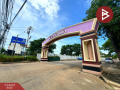 ขายบ้านเดี่ยว เวิลด์วิลล่า (World Villa) ห้วยกะปิ ชลบุรี พร้อมอยู่-202504031230371743658237043.jpg