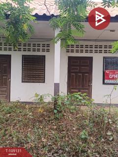 ขายบ้านเดี่ยวพร้อมที่ดิน-เนื้อที่-1-