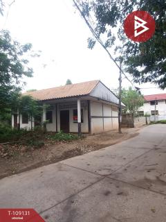 ขายบ้านเดี่ยวพร้อมที่ดิน เนื้อที่ 1 งาน 60 ตร.วา ท่าเสา อุตรดิตถ์-202504031239251743658765577.jpg