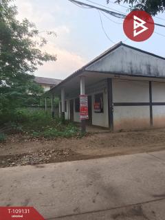  ขายบ้านเดี่ยวพร้อมที่ดิน เนื้อที่ 1 งาน 60 ตร.วา ท่าเสา อุตรดิตถ์-202504031239261743658766210.jpg