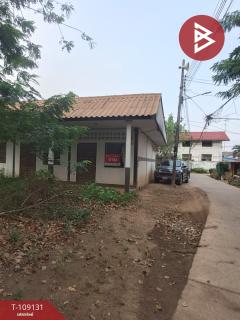  ขายบ้านเดี่ยวพร้อมที่ดิน เนื้อที่ 1 งาน 60 ตร.วา ท่าเสา อุตรดิตถ์-202504031239261743658766850.jpg