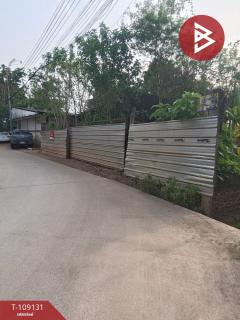  ขายบ้านเดี่ยวพร้อมที่ดิน เนื้อที่ 1 งาน 60 ตร.วา ท่าเสา อุตรดิตถ์-202504031239271743658767558.jpg