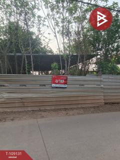  ขายบ้านเดี่ยวพร้อมที่ดิน เนื้อที่ 1 งาน 60 ตร.วา ท่าเสา อุตรดิตถ์-202504031239281743658768186.jpg