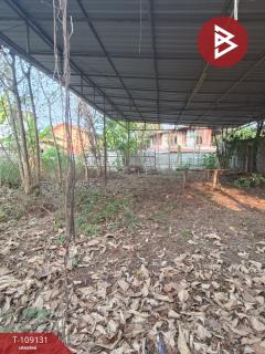  ขายบ้านเดี่ยวพร้อมที่ดิน เนื้อที่ 1 งาน 60 ตร.วา ท่าเสา อุตรดิตถ์-202504031239281743658768819.jpg