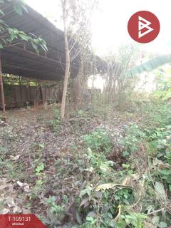  ขายบ้านเดี่ยวพร้อมที่ดิน เนื้อที่ 1 งาน 60 ตร.วา ท่าเสา อุตรดิตถ์-202504031239291743658769455.jpg