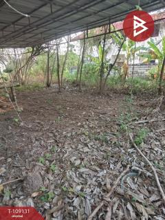  ขายบ้านเดี่ยวพร้อมที่ดิน เนื้อที่ 1 งาน 60 ตร.วา ท่าเสา อุตรดิตถ์-202504031239301743658770723.jpg