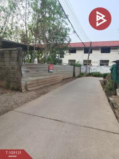 ขายบ้านเดี่ยวพร้อมที่ดิน เนื้อที่ 1 งาน 60 ตร.วา ท่าเสา อุตรดิตถ์-202504031239311743658771357.jpg