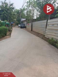  ขายบ้านเดี่ยวพร้อมที่ดิน เนื้อที่ 1 งาน 60 ตร.วา ท่าเสา อุตรดิตถ์-202504031239321743658772009.jpg