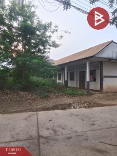  ขายบ้านเดี่ยวพร้อมที่ดิน เนื้อที่ 1 งาน 60 ตร.วา ท่าเสา อุตรดิตถ์-202504031239321743658772647.jpg