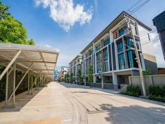 ให้เช่าโฮมออฟฟิศ 4 ชั้น โครงการ Premium Place เกษตร-นวมินทร์ มัยลาภ ประเสิรฐมนูกิจ 29-202504031241271743658887749.jpg