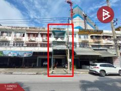 ขายอาคารพาณิชย์-3.5-ชั้น-เนื้อที่-26-ตร.