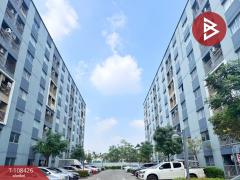 ขายหรือให้เช่าคอนโด เดอะพอยต์ รังสิต คลอง6 ธัญบุรี ปทุมธานี-202504031251441743659504688.jpg