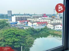 ขายหรือให้เช่าคอนโด เดอะพอยต์ รังสิต คลอง6 ธัญบุรี ปทุมธานี-202504031251501743659510599.jpg