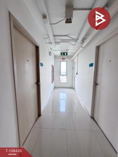 ขายหรือให้เช่าคอนโด เดอะพอยต์ รังสิต คลอง6 ธัญบุรี ปทุมธานี-202504031251511743659511238.jpg