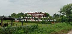 บ้าน ขายบ้าน ค.ส.ล. 1 ชั้น บ.โพนงาม ต.เพ็ญ อ.เพ็ญ จ.อุดรธานี 2 BR 2 BATHROOM area 81 ตร.วา 0 งาน 7 ไร่ 1800000 BAHT   ราคา-ถูก