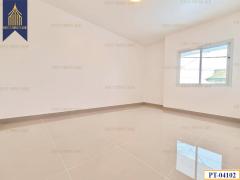 ขาย ทาวน์เฮาส์หมู่บ้านพฤกษา25ราคาย่อมเยาว์พร้อมอยู่-202504031308491743660529873.jpg
