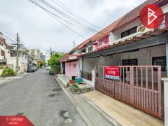 ขายทาวน์เฮ้าส์ 2 ชั้น เนื้อที่ 22.1 ตร.วา ห้วยขวาง กรุงเทพมหานคร-202504031317381743661058992.jpg