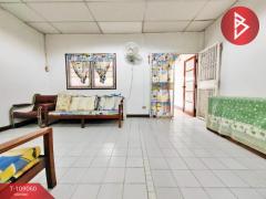 ขายทาวน์เฮ้าส์ 2 ชั้น เนื้อที่ 22.1 ตร.วา ห้วยขวาง กรุงเทพมหานคร-202504031317401743661060811.jpg