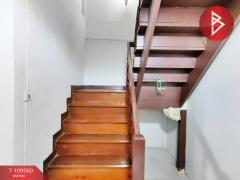 ขายทาวน์เฮ้าส์ 2 ชั้น เนื้อที่ 22.1 ตร.วา ห้วยขวาง กรุงเทพมหานคร-202504031317421743661062630.jpg