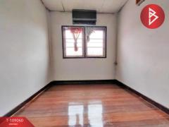 ขายทาวน์เฮ้าส์ 2 ชั้น เนื้อที่ 22.1 ตร.วา ห้วยขวาง กรุงเทพมหานคร-202504031317441743661064420.jpg