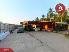 ขายบ้านเดี่ยวพร้อมที่ดิน-เนื้อที่-3-