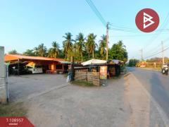 ขายบ้านเดี่ยวพร้อมที่ดิน เนื้อที่ 3 งาน 76 ตร.วา บ้านปรก สมุทรสงคราม-202504031328571743661737605.jpg