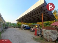ขายบ้านเดี่ยวพร้อมที่ดิน เนื้อที่ 3 งาน 76 ตร.วา บ้านปรก สมุทรสงคราม-202504031328581743661738235.jpg