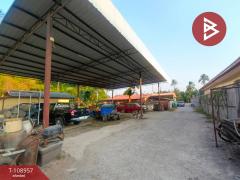 ขายบ้านเดี่ยวพร้อมที่ดิน เนื้อที่ 3 งาน 76 ตร.วา บ้านปรก สมุทรสงคราม-202504031328581743661738870.jpg
