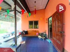 ขายบ้านเดี่ยวพร้อมที่ดิน เนื้อที่ 3 งาน 76 ตร.วา บ้านปรก สมุทรสงคราม-202504031328591743661739504.jpg