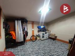ขายบ้านเดี่ยวพร้อมที่ดิน เนื้อที่ 3 งาน 76 ตร.วา บ้านปรก สมุทรสงคราม-202504031329011743661741416.jpg
