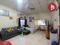 ขายบ้านเดี่ยวพร้อมที่ดิน เนื้อที่ 3 งาน 76 ตร.วา บ้านปรก สมุทรสงคราม-202504031329021743661742686.jpg
