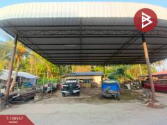 ขายบ้านเดี่ยวพร้อมที่ดิน เนื้อที่ 3 งาน 76 ตร.วา บ้านปรก สมุทรสงคราม-202504031329031743661743948.jpg