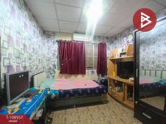 ขายบ้านเดี่ยวพร้อมที่ดิน เนื้อที่ 3 งาน 76 ตร.วา บ้านปรก สมุทรสงคราม-202504031329041743661744578.jpg