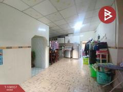 ขายบ้านเดี่ยวพร้อมที่ดิน เนื้อที่ 3 งาน 76 ตร.วา บ้านปรก สมุทรสงคราม-202504031329051743661745843.jpg