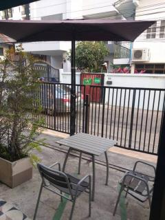 ขายอพาร์ทเม้นท์พหลโยธิน 35 จตุจักร กรุงเทพมหานคร โทร 0926030808-202504031334111743662051212.jpg