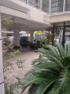 ขายอพาร์ทเม้นท์พหลโยธิน 35 จตุจักร กรุงเทพมหานคร โทร 0926030808-202504031334141743662054809.jpg