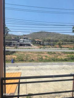 ขายตึกแถว ขนาด 20 ตร.วา ทำเลทอง ติดถนนใหญ่ ใกล้อุทยานราชภักดิ์-202504031334231743662063857.jpg