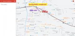 ขาย ที่ดิน 102 ตรว ใกล้ถ.เกษตรนวมินทร์ 180 ม ใกล้รถไฟฟ้าลาดปลาเค้า เพียง 450 ม เหมาะสร้างบ้าน - Home Office-202504031343491743662629568.jpg