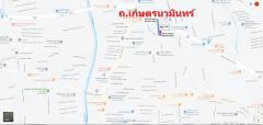 ขาย ที่ดิน 102 ตรว ใกล้ถ.เกษตรนวมินทร์ 180 ม ใกล้รถไฟฟ้าลาดปลาเค้า เพียง 450 ม เหมาะสร้างบ้าน - Home Office-202504031343501743662630736.jpg