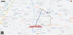 ขาย ที่ดิน 102 ตรว ใกล้ถ.เกษตรนวมินทร์ 180 ม ใกล้รถไฟฟ้าลาดปลาเค้า เพียง 450 ม เหมาะสร้างบ้าน - Home Office-202504031343511743662631309.jpg