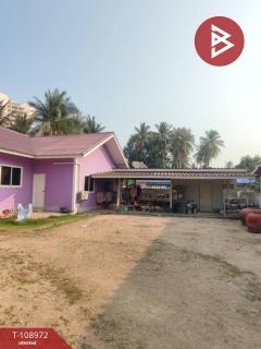 ขายบ้านเดี่ยว เนื้อที่ 110 ตารางวา เพชรบุรี ใกล้หาดชะอำ พร้อมผู้เช่า-202504031350281743663028084.jpg