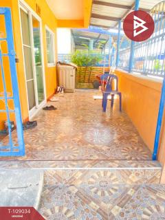 ขายบ้านเดี่ยวหลังมุม 2 ชั้น เนื้อที่ 19.6 ตร.วา ลาดกระบัง กรุงเทพมหานคร-202504031401591743663719149.jpg