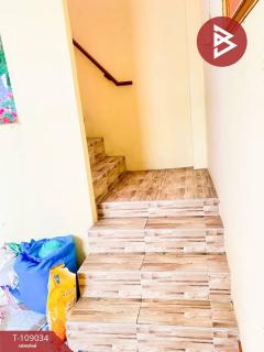 ขายบ้านเดี่ยวหลังมุม 2 ชั้น เนื้อที่ 19.6 ตร.วา ลาดกระบัง กรุงเทพมหานคร-202504031402031743663723041.jpg
