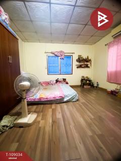 ขายบ้านเดี่ยวหลังมุม 2 ชั้น เนื้อที่ 19.6 ตร.วา ลาดกระบัง กรุงเทพมหานคร-202504031402051743663725994.jpg