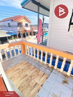 ขายบ้านเดี่ยวหลังมุม 2 ชั้น เนื้อที่ 19.6 ตร.วา ลาดกระบัง กรุงเทพมหานคร-202504031402071743663727250.jpg