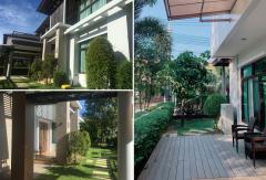 โครงการ มั่นคงพาวิลเลี่ยน บางบอน 3 ขายบ้านเดี่ยวใหม่ แปลงมุม 125 ตารางวา 4 ห้องนอน 5 ห้องน้ำ จอดรถ 4 คัน ตกแต่งครบพร้อมอยู่ (เจ้าของขายเอง)-202504031413021743664382628.jpg
