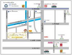 โครงการ มั่นคงพาวิลเลี่ยน บางบอน 3 ขายบ้านเดี่ยวใหม่ แปลงมุม 125 ตารางวา 4 ห้องนอน 5 ห้องน้ำ จอดรถ 4 คัน ตกแต่งครบพร้อมอยู่ (เจ้าของขายเอง)-202504031413221743664402310.jpg