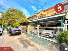 ขายทาวน์เฮ้าส์ โครงการบ้านจิตภาวรรณ 2-3 (Baan Jitpawan 2-3) กรุงเทพมหานคร-202504031431061743665466788.jpg